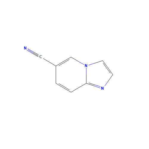 chemical structure of 106850-34-4 FT-0680703