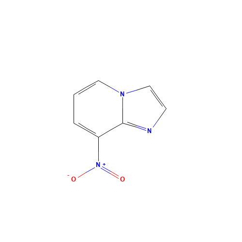 chemical structure of 52310-46-0 FT-0680705