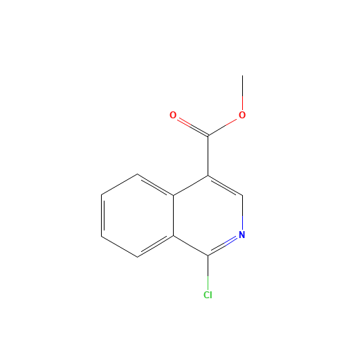 chemical structure of 37497-86-2 FT-0680709