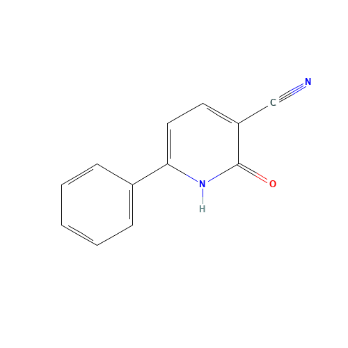 chemical structure of 43083-13-2 FT-0680719