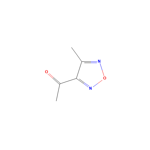 chemical structure of 165067-10-7 FT-0680730