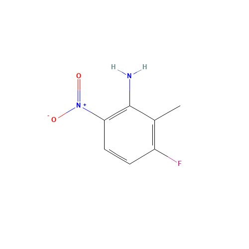chemical structure of 485832-96-0 FT-0680745