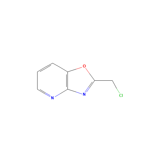 chemical structure of 110704-34-2 FT-0680756