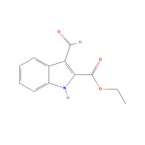 chemical structure of 18450-27-6 FT-0680766
