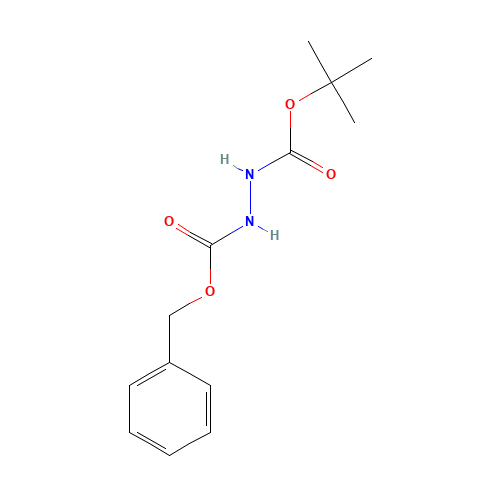 chemical structure of 57699-88-4 FT-0680767