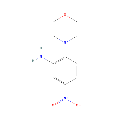 chemical structure of 4031-79-2 FT-0680772