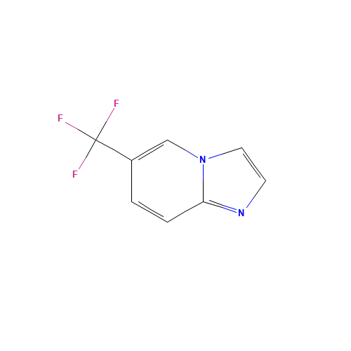 chemical structure of 936009-02-8 FT-0680774