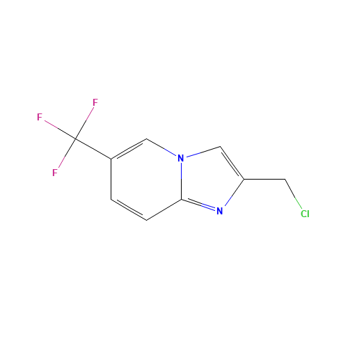 chemical structure of 118000-42-3 FT-0680778