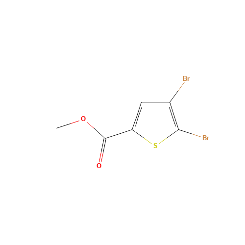 chemical structure of 62224-24-2 FT-0680796