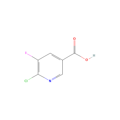 chemical structure of 59782-87-5 FT-0680797
