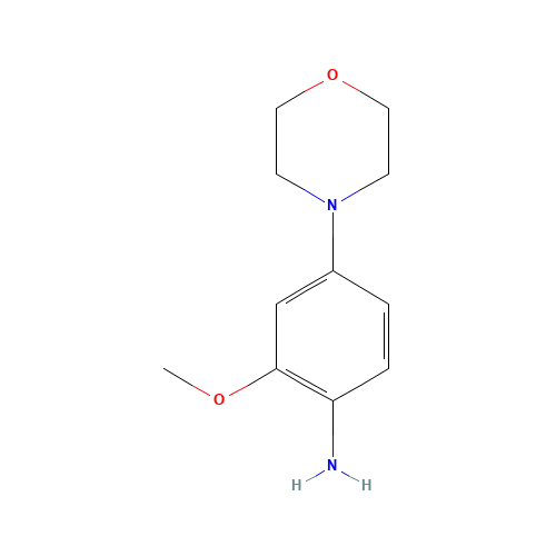 chemical structure of 209960-91-8 FT-0680798