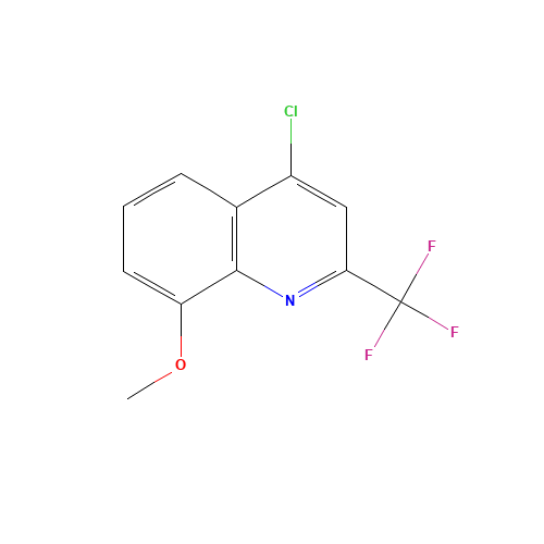 chemical structure of 41192-89-6 FT-0680822