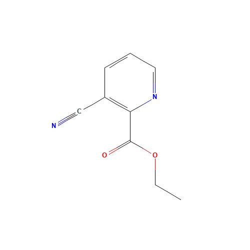 chemical structure of 97316-55-7 FT-0680834
