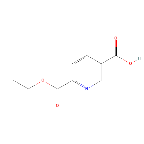 chemical structure of 17874-78-1 FT-0680835