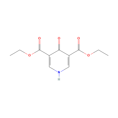 chemical structure of 74632-03-4 FT-0680863