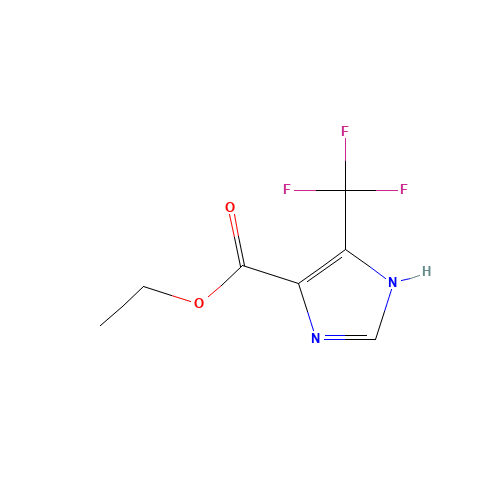chemical structure of 55942-41-1 FT-0680864