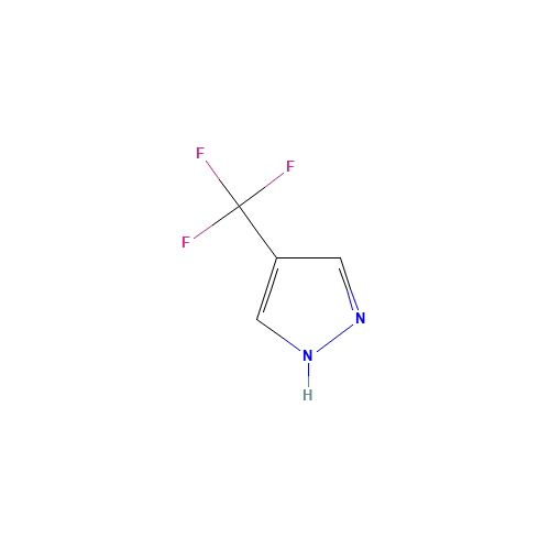 chemical structure of 52222-73-8 FT-0680870