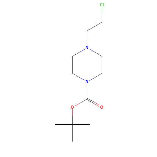 chemical structure of 208167-83-3 FT-0680881