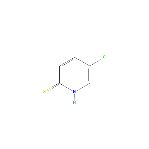 chemical structure of 40771-41-3 FT-0680886