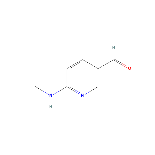 chemical structure of 72087-21-9 FT-0680892