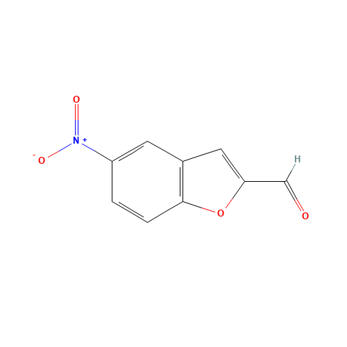 chemical structure of 23145-18-8 FT-0680894