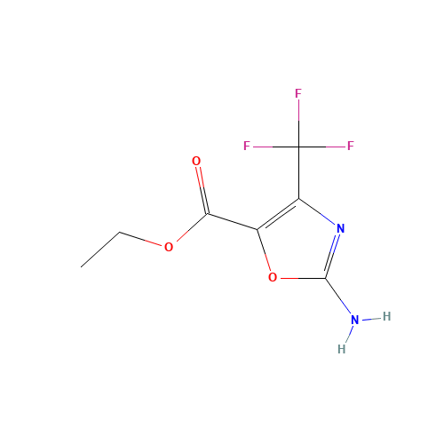 chemical structure of 135026-17-4 FT-0680905