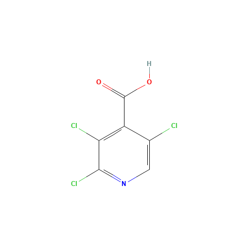 chemical structure of 406676-18-4 FT-0680907