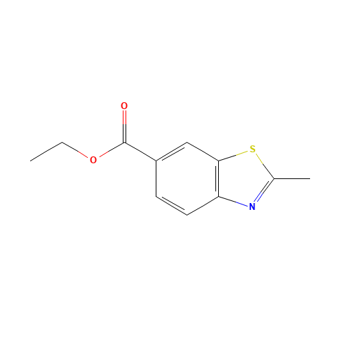 chemical structure of 103646-25-9 FT-0680919