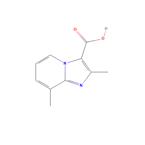 chemical structure of 874605-59-1 FT-0680924