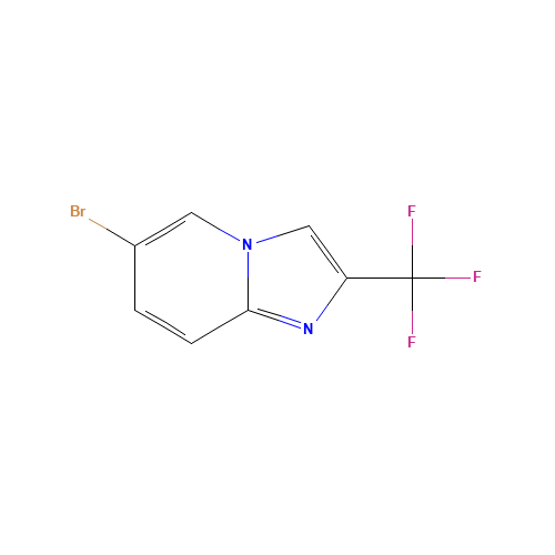 chemical structure of 150780-40-8 FT-0680933