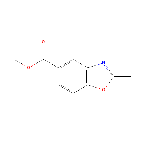 chemical structure of 136663-21-3 FT-0680950