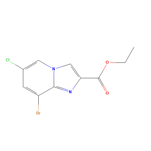 chemical structure of 951884-22-3 FT-0680957
