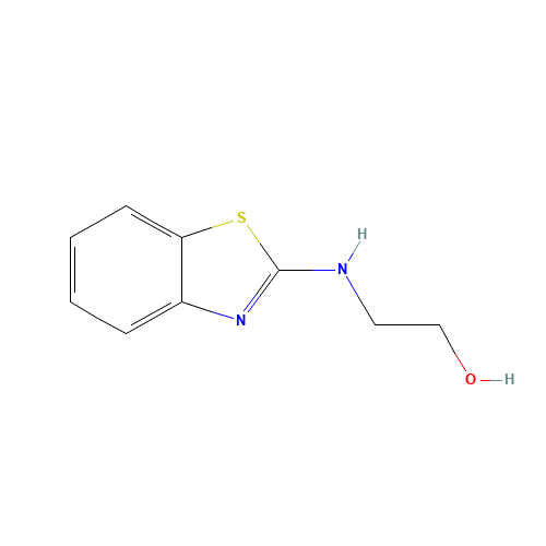chemical structure of 18392-47-7 FT-0680965