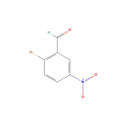 chemical structure of 84459-32-5 FT-0680967