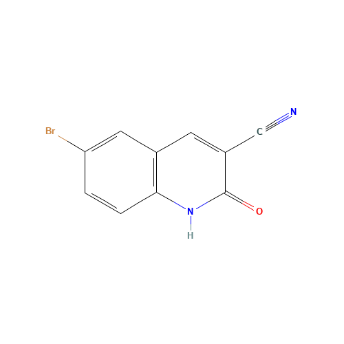 chemical structure of 99465-03-9 FT-0680976