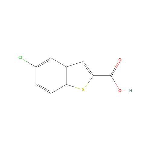 chemical structure of 13771-75-0 FT-0680977