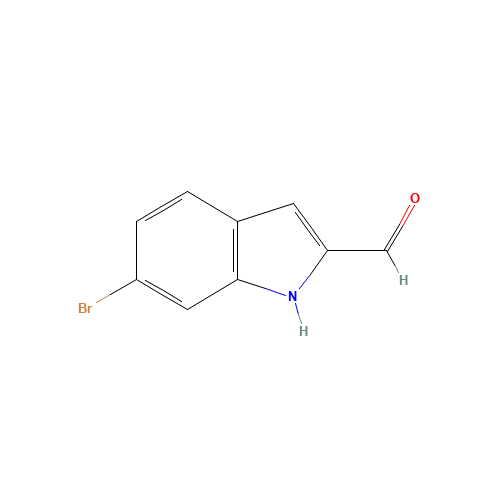 chemical structure of 105191-12-6 FT-0680978