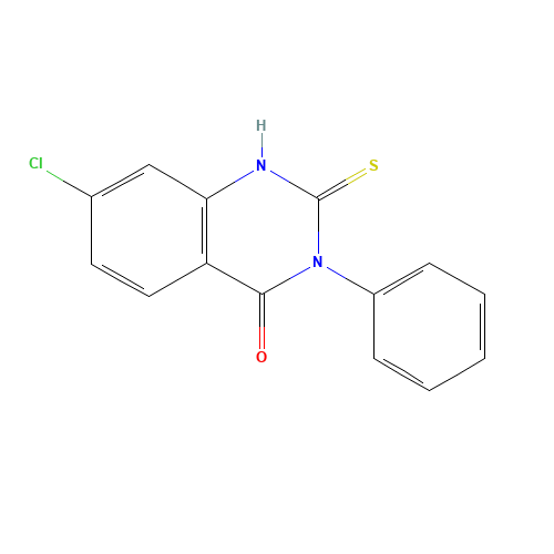 chemical structure of 13165-15-6 FT-0680980