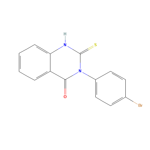 chemical structure of 1028-39-3 FT-0680984
