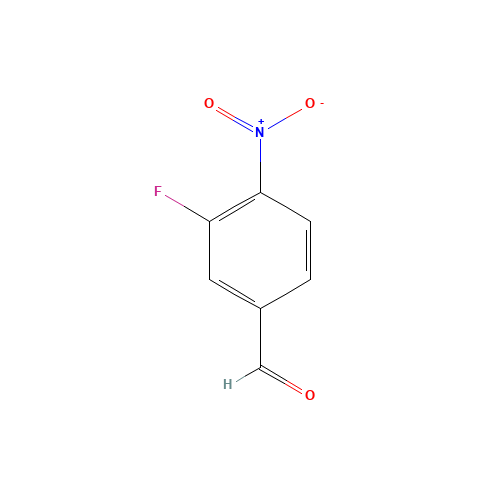 chemical structure of 160538-51-2 FT-0680985