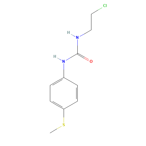 chemical structure of 13908-50-4 FT-0680992