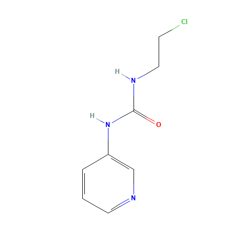 chemical structure of 13908-58-2 FT-0680993