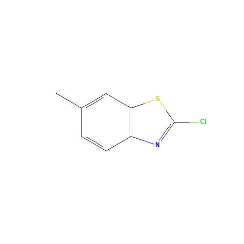 chemical structure of 3507-26-4 FT-0680999