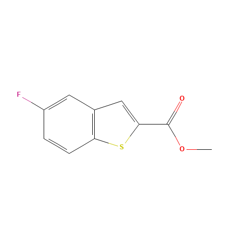 chemical structure of 154630-32-7 FT-0681001