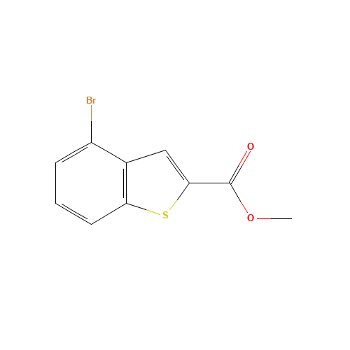 chemical structure of 360575-29-7 FT-0681002