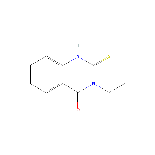chemical structure of 13906-08-6 FT-0681030