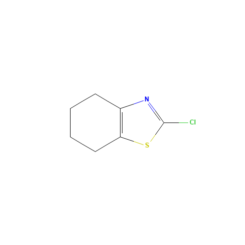 chemical structure of 26846-98-0 FT-0681050