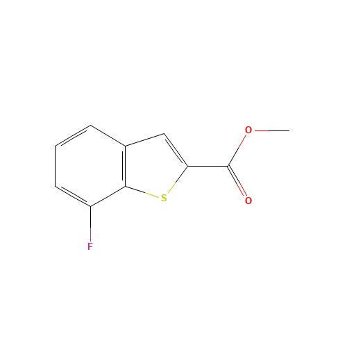 chemical structure of 550998-54-4 FT-0681051