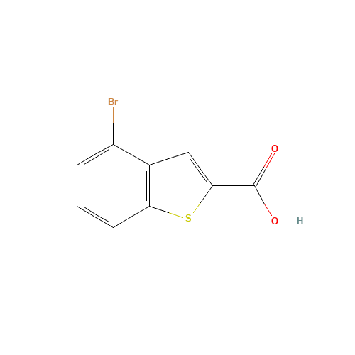 chemical structure of 5194-37-6 FT-0681052