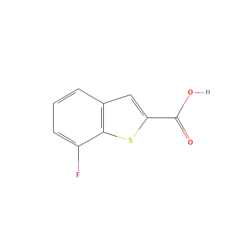 chemical structure of 550998-67-9 FT-0681054